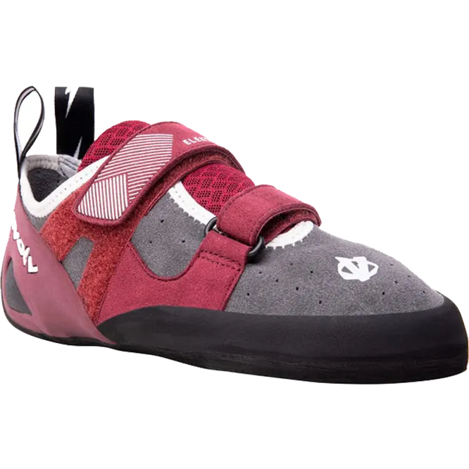 Evolv Elektra Climbing Shoes