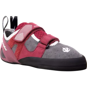 Evolv Elektra Climbing Shoes