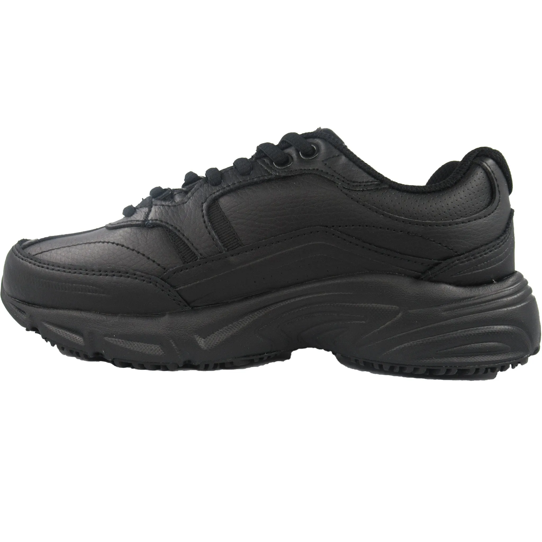 Fila Men's 1SG30002 Memory Workshift SR Work Shoes