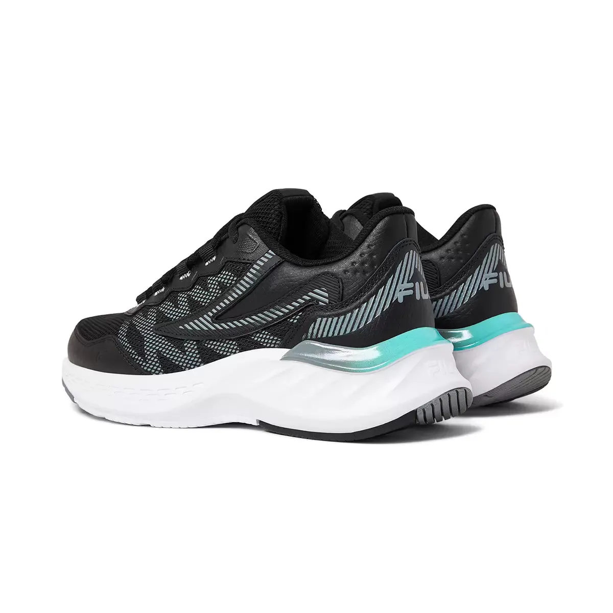 Fila Women's Suspense Women's - 1679437