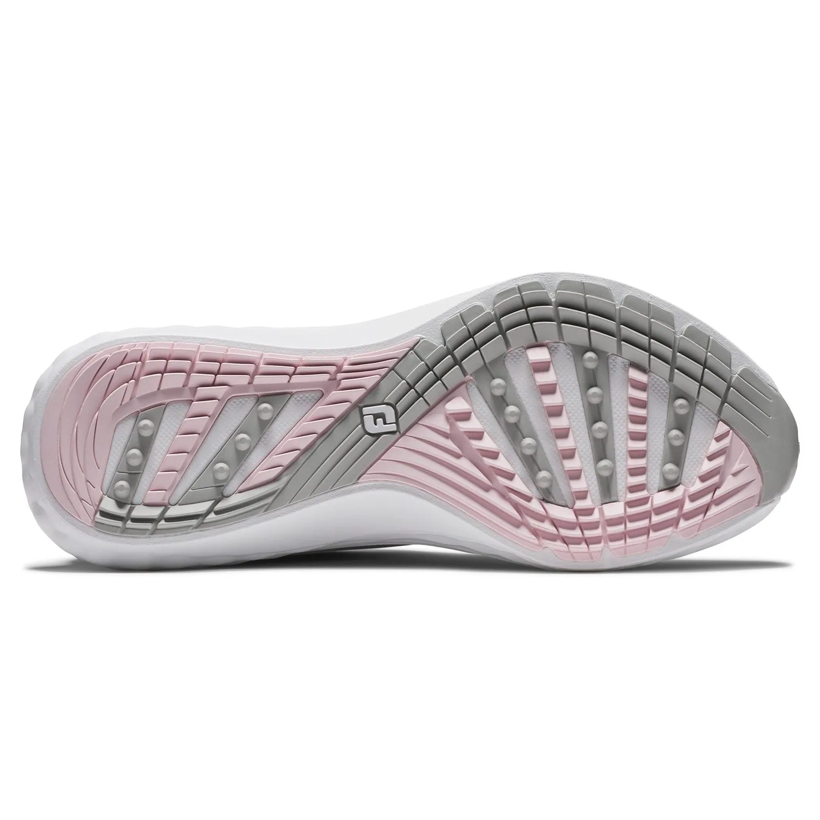 FootJoy Ladies Quantum Golf Shoes 97810