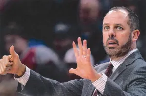 (FREE) Frank Vogel Playbook