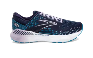 Glycerin GTS  20 Womens