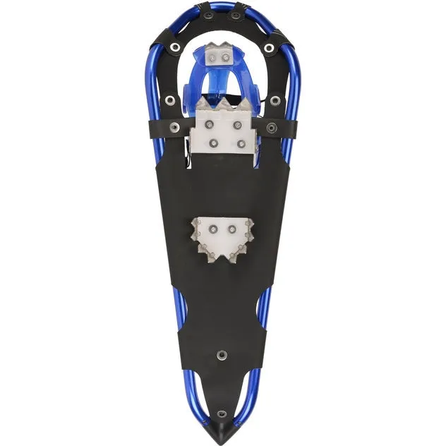 Gold 13 Women's Trail Snowshoes