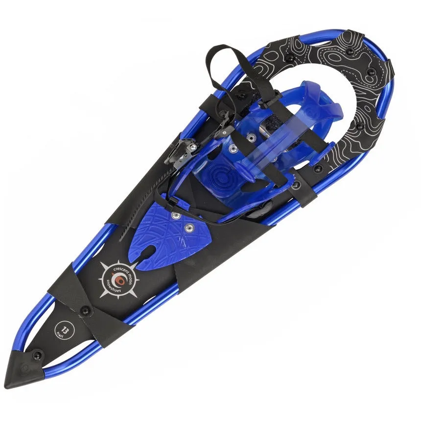 Gold 13 Women's Trail Snowshoes