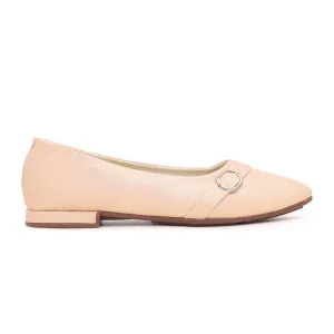 Golden Pumps WN0786