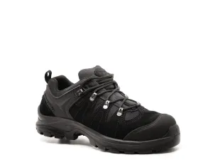 Grisport Cortina Safety Shoe