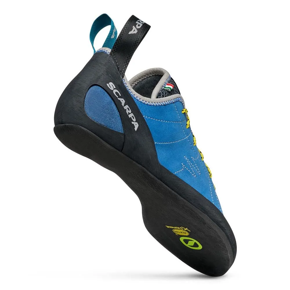 HELIX - MEN'S CLIMBING SHOE