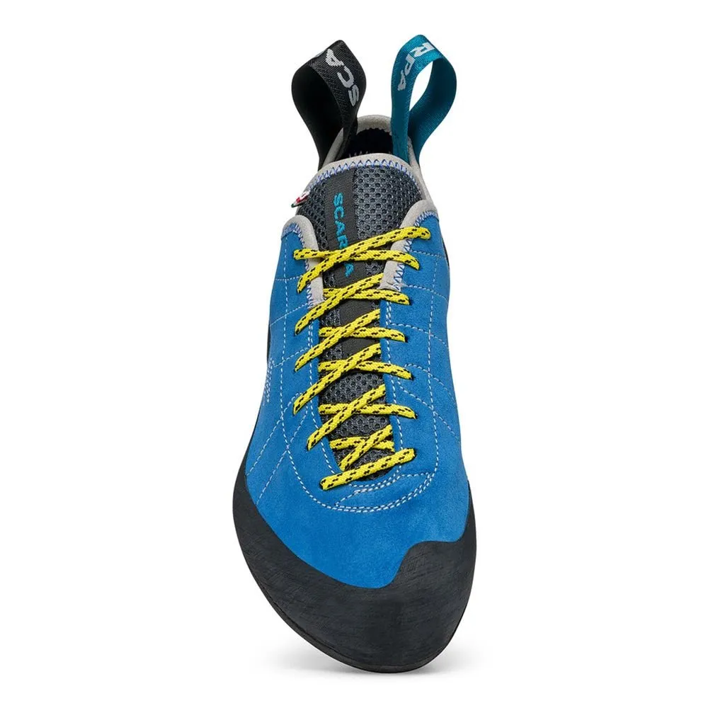 HELIX - MEN'S CLIMBING SHOE