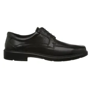 Helsinki Leather Men's Formal Shoes