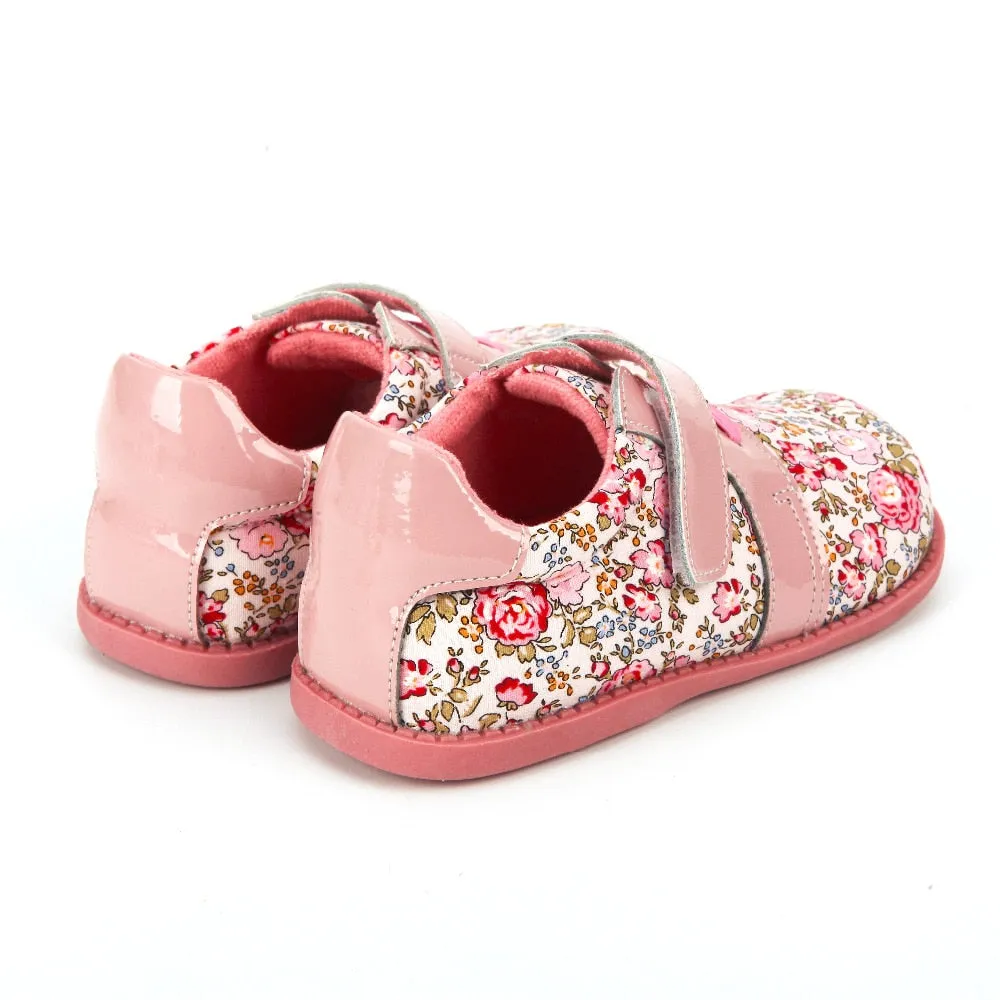 High Quality Stitching Kids Shoes For Boys And Girls