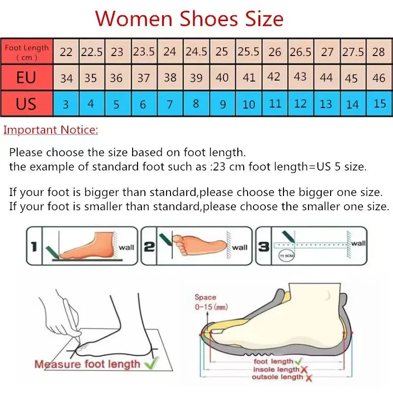 Hnzxzm New Shoes for Women Mary Janes Sandals Ladies Casual Summer Women's High Heels Shoes Female Elegant Party Pumps Shoes Women