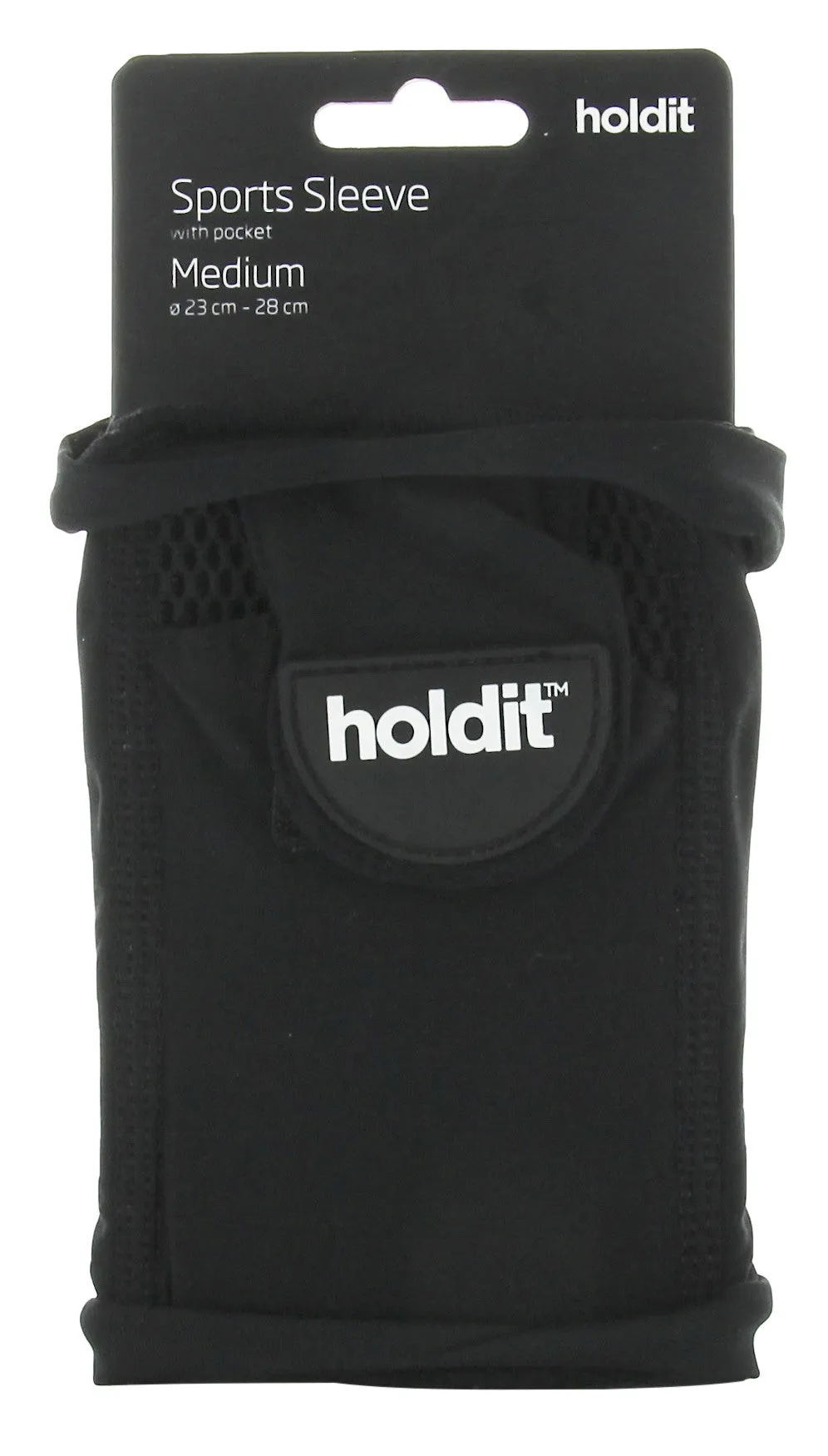 Holdit Sports Sleeve (23cm - 28cm)