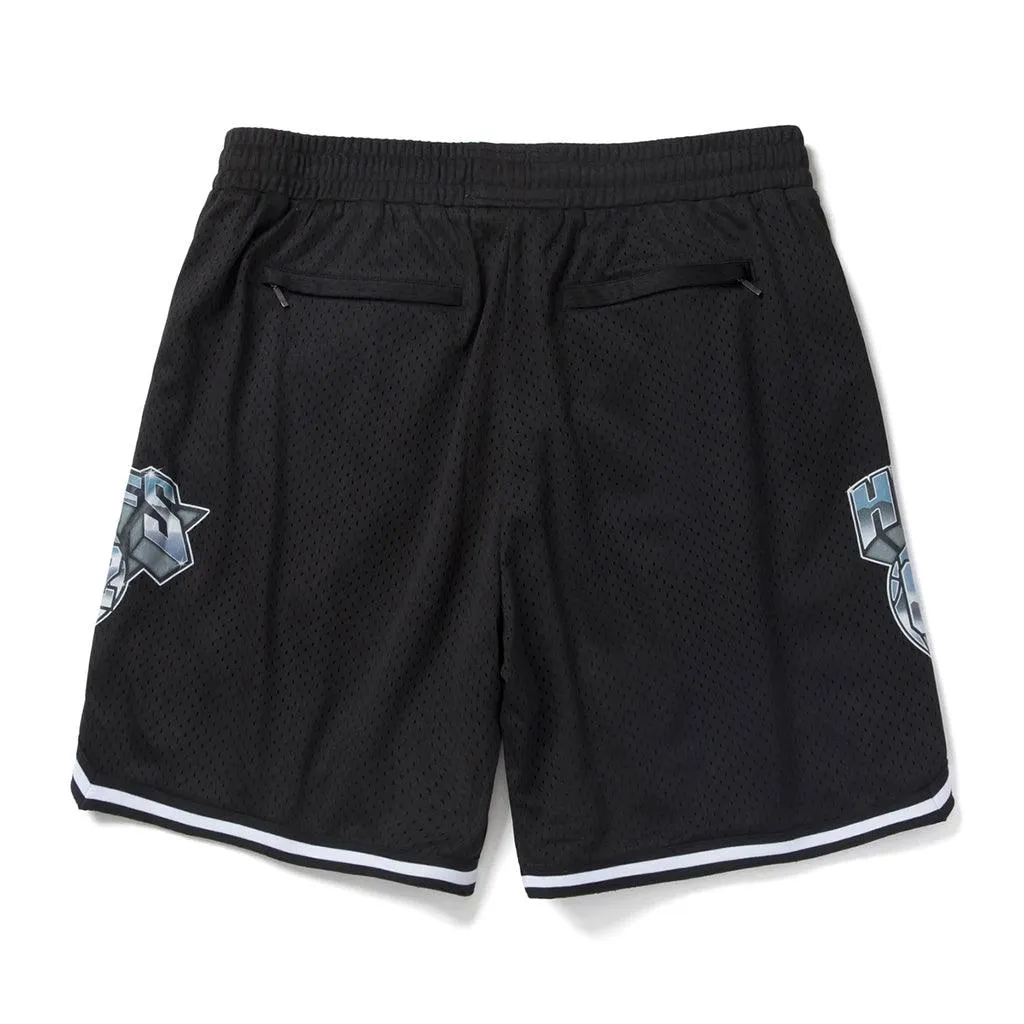 Huf Basketball Shorts