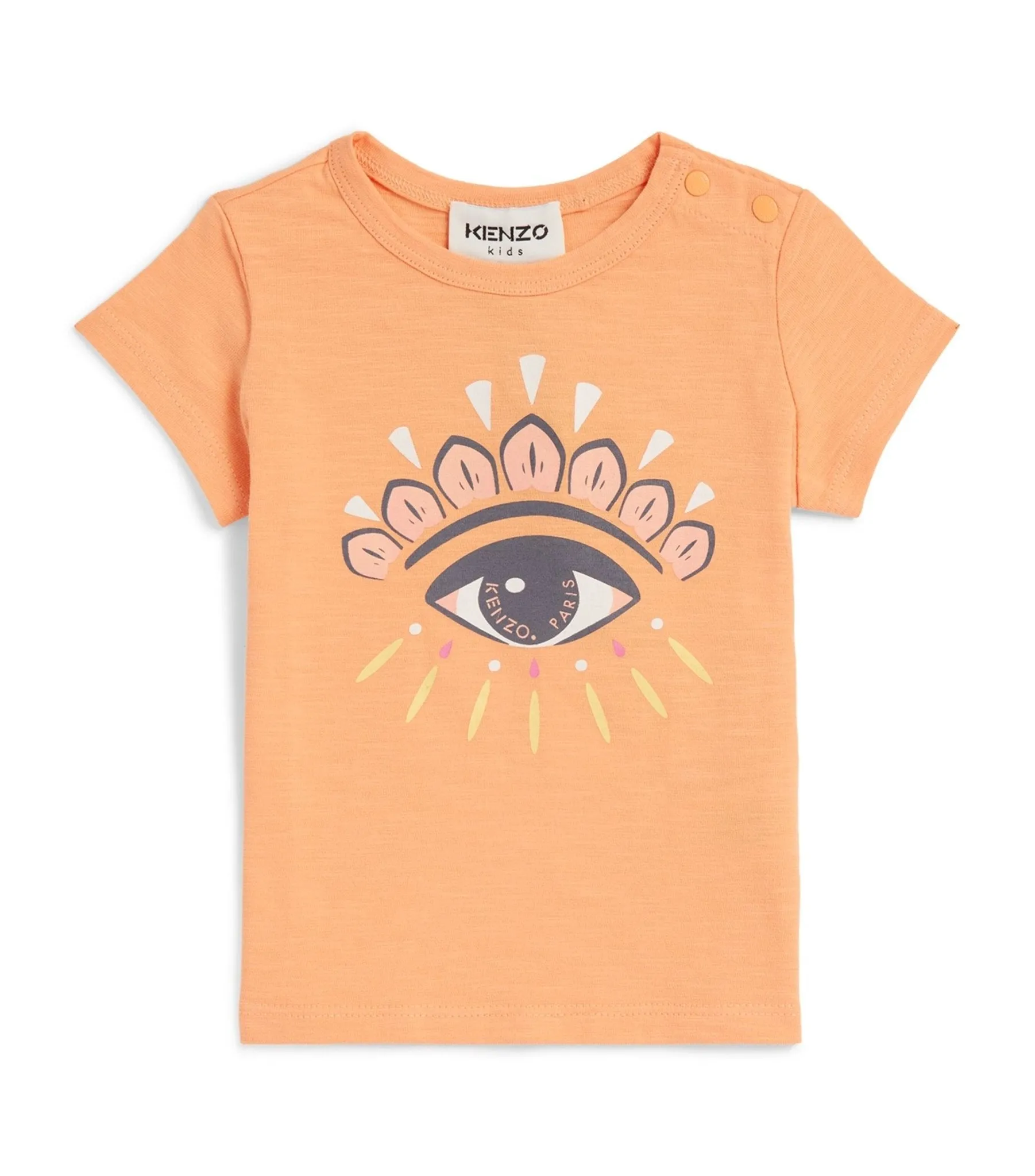 Icon Eye T-Shirt