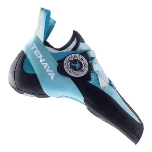 INDALO CLIMBING SHOE