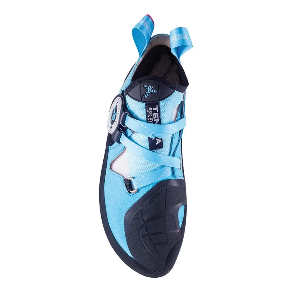 INDALO CLIMBING SHOE