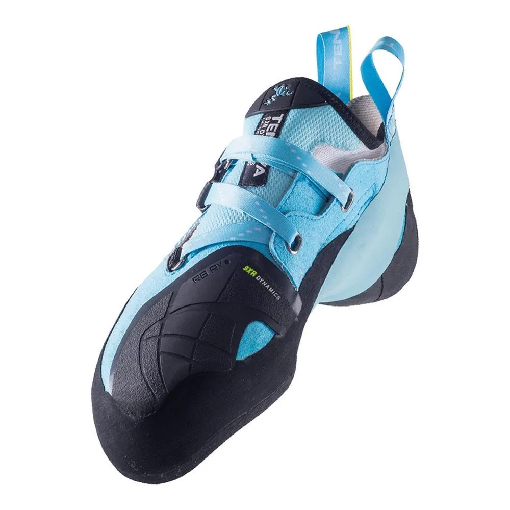 INDALO CLIMBING SHOE