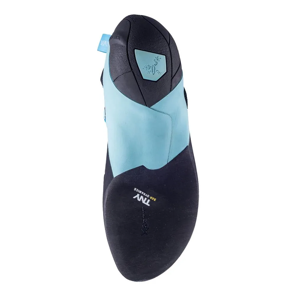 INDALO CLIMBING SHOE