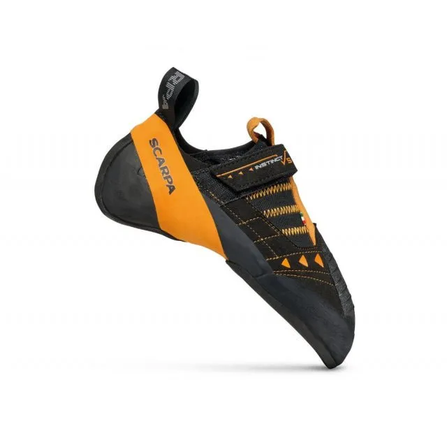 INSTINCT VS - MEN'S CLIMBING SHOE