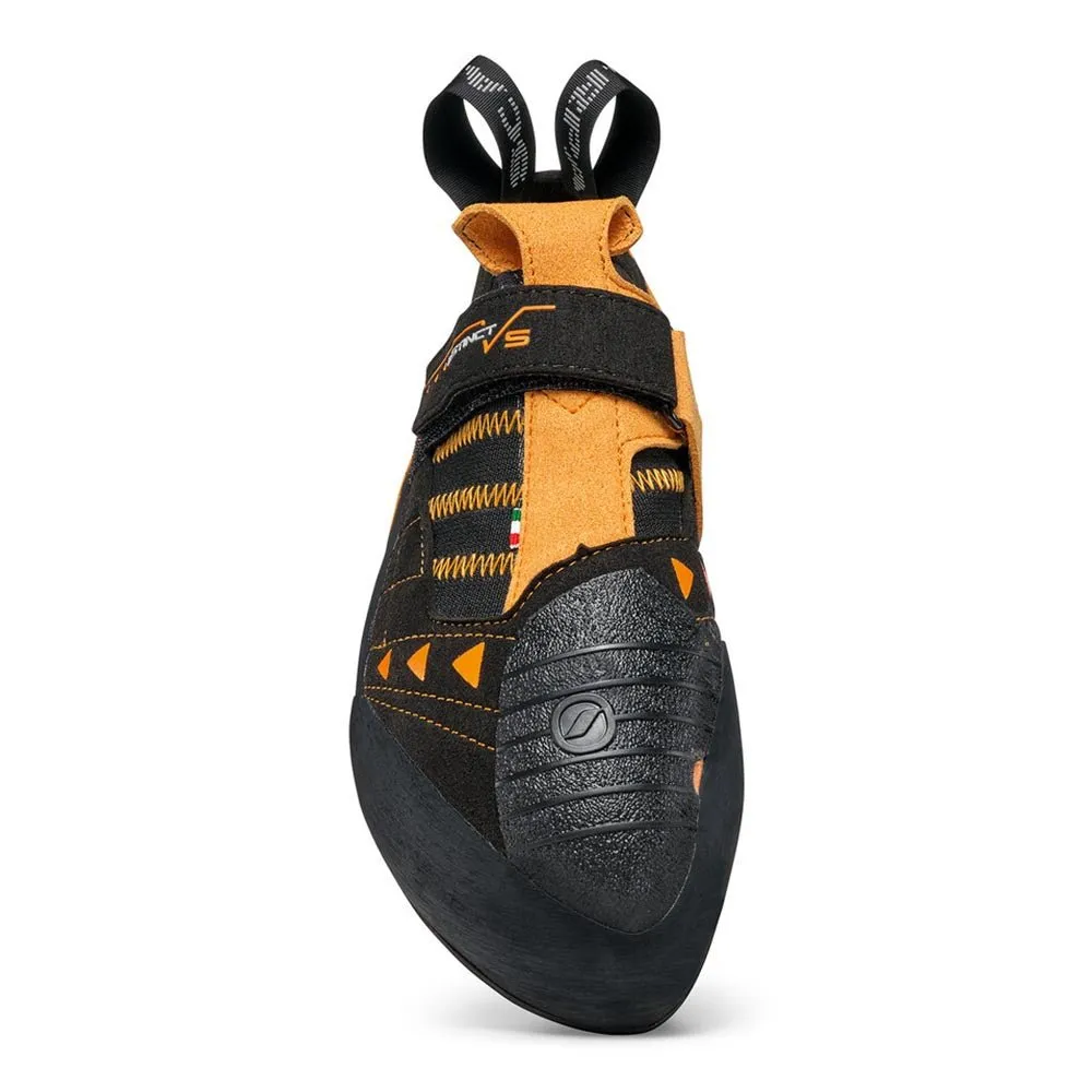 INSTINCT VS - MEN'S CLIMBING SHOE