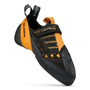 INSTINCT VS - MEN'S CLIMBING SHOE