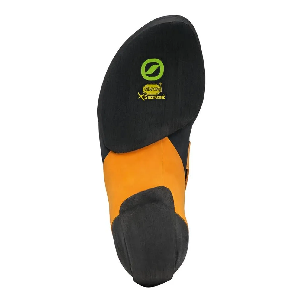 INSTINCT VS - MEN'S CLIMBING SHOE