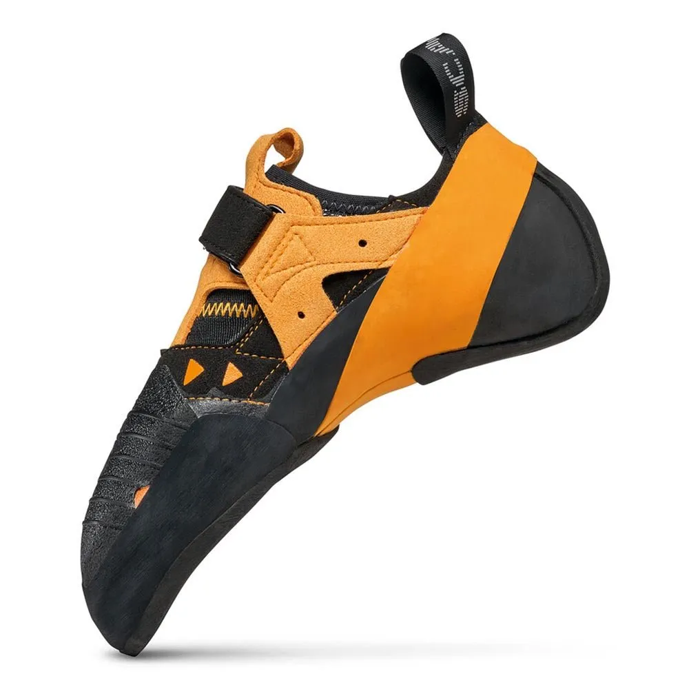 INSTINCT VS - MEN'S CLIMBING SHOE