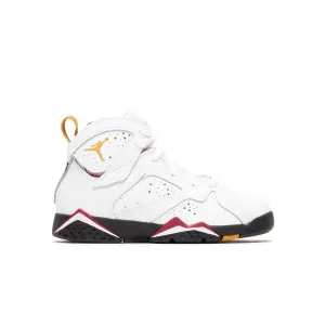 JORDAN 7 RETRO PS