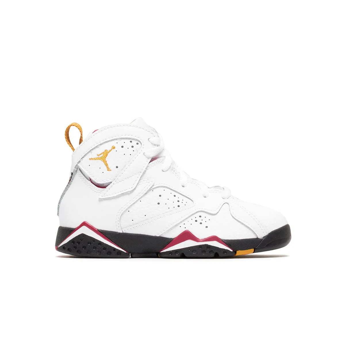 JORDAN 7 RETRO PS