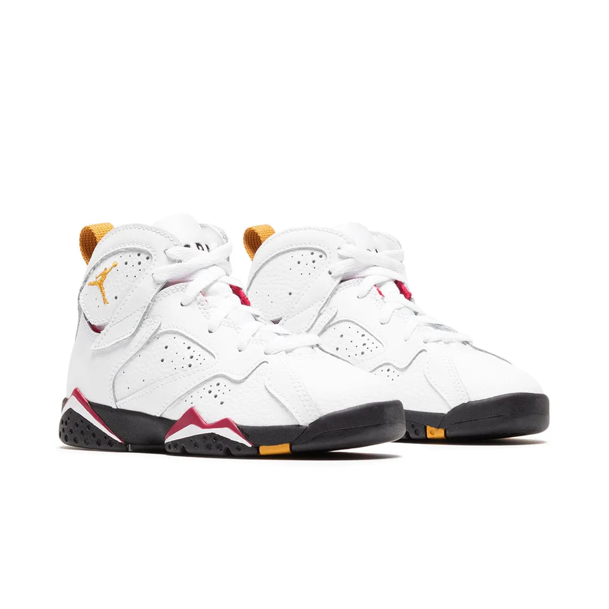 JORDAN 7 RETRO PS