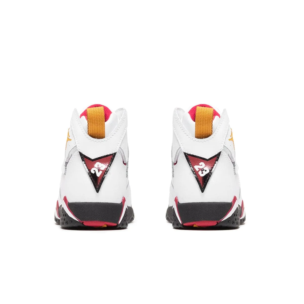 JORDAN 7 RETRO PS