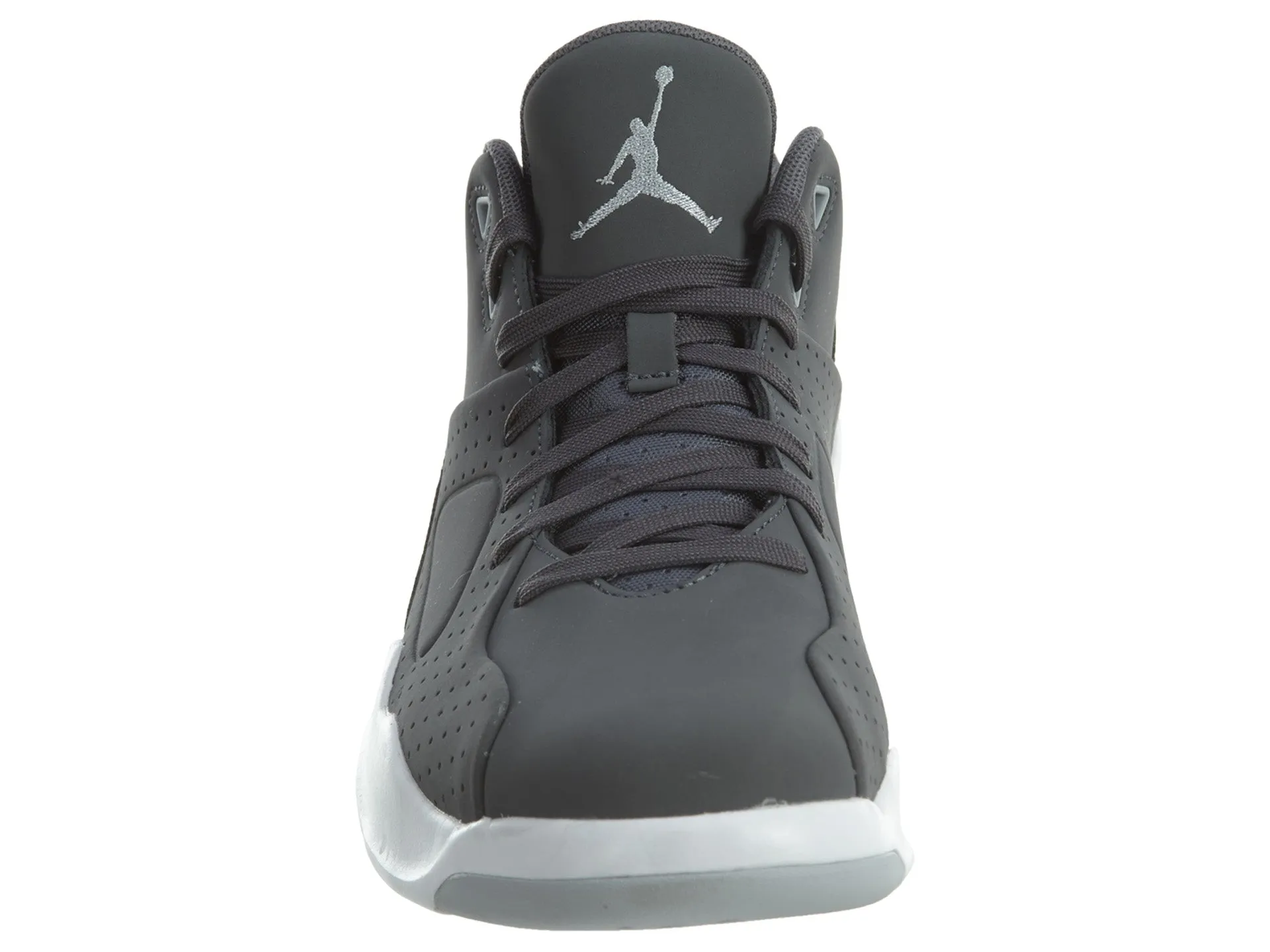 Jordan Air Franchise Mens Style : 881472