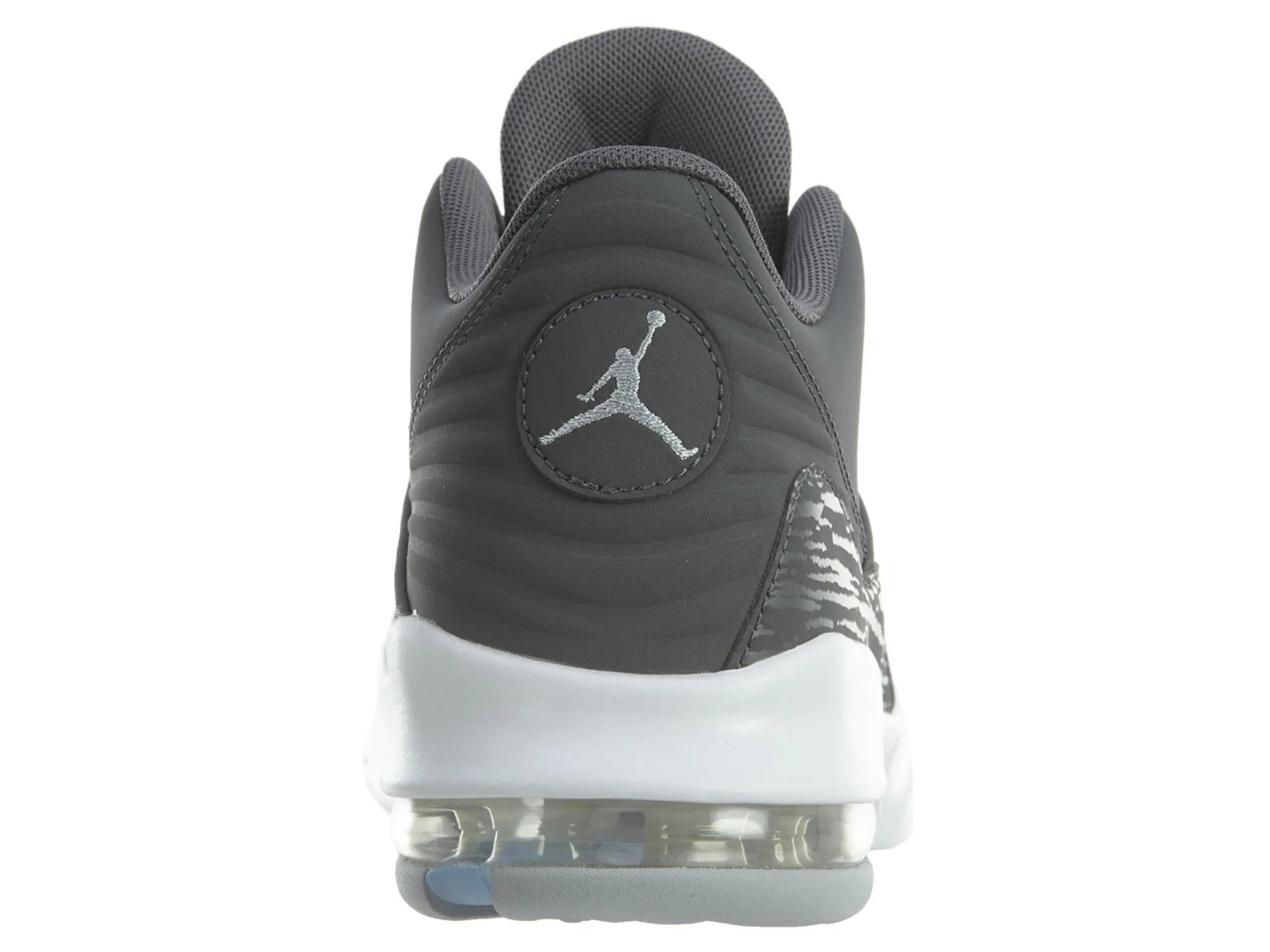 Jordan Air Franchise Mens Style : 881472