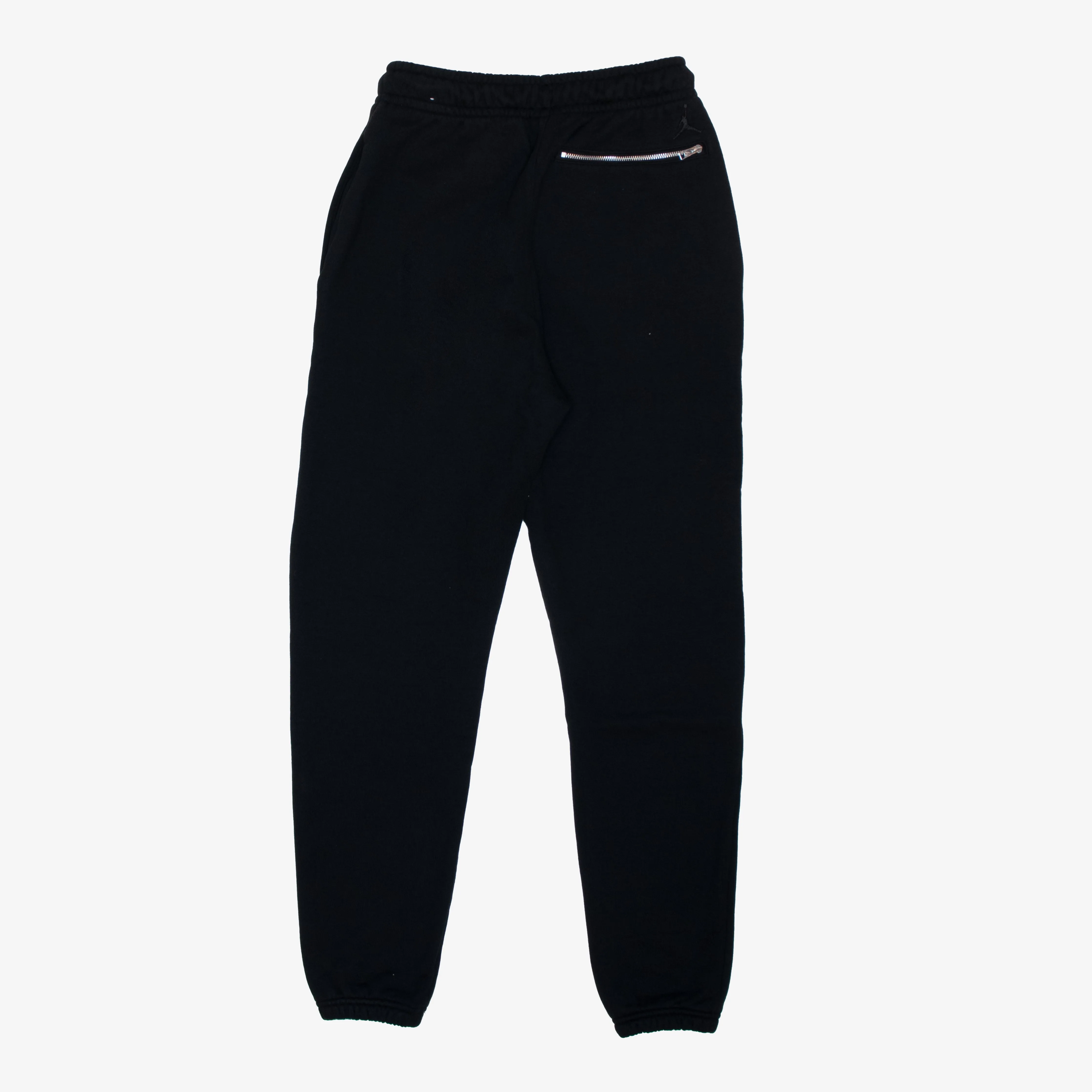 Jordan Air Jdn Wm Fleece Pants