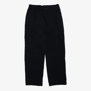 Jordan Chicago Pants Wmns