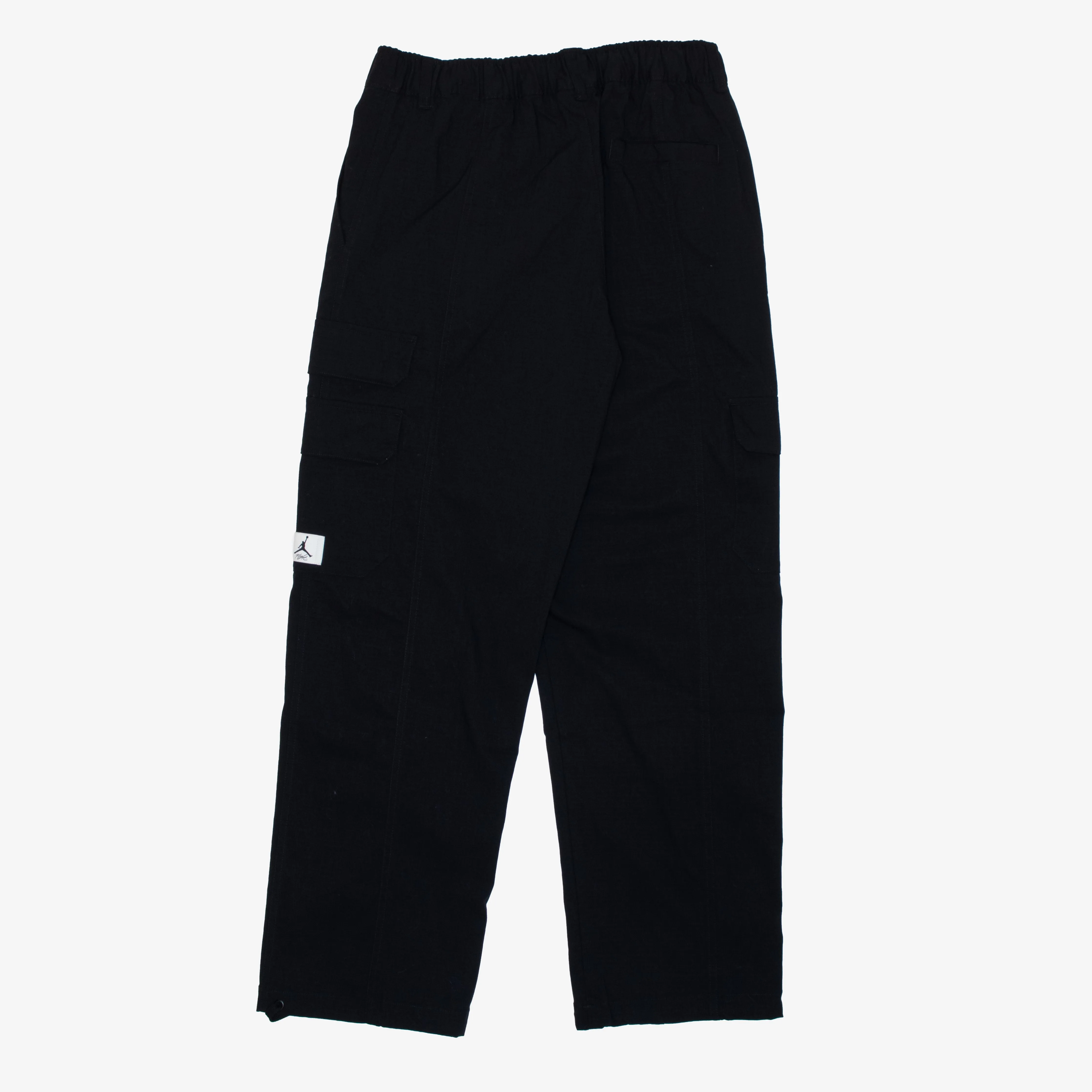 Jordan Chicago Pants Wmns