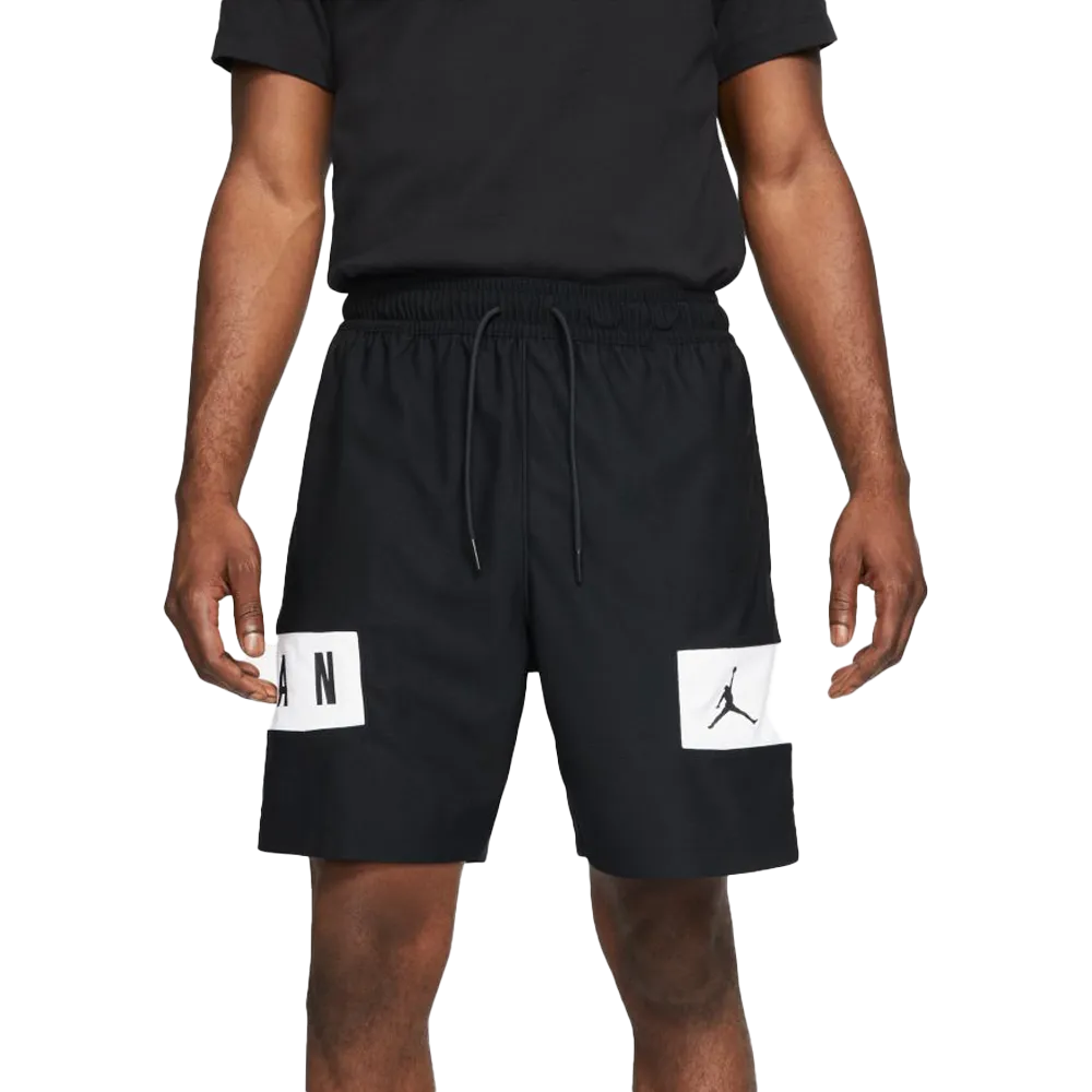 Jordan Dri-Fit Air Men's Shorts