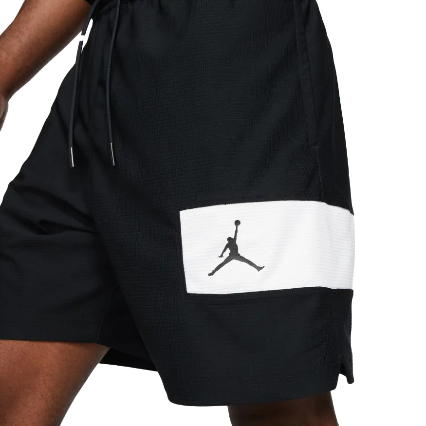 Jordan Dri-Fit Air Men's Shorts