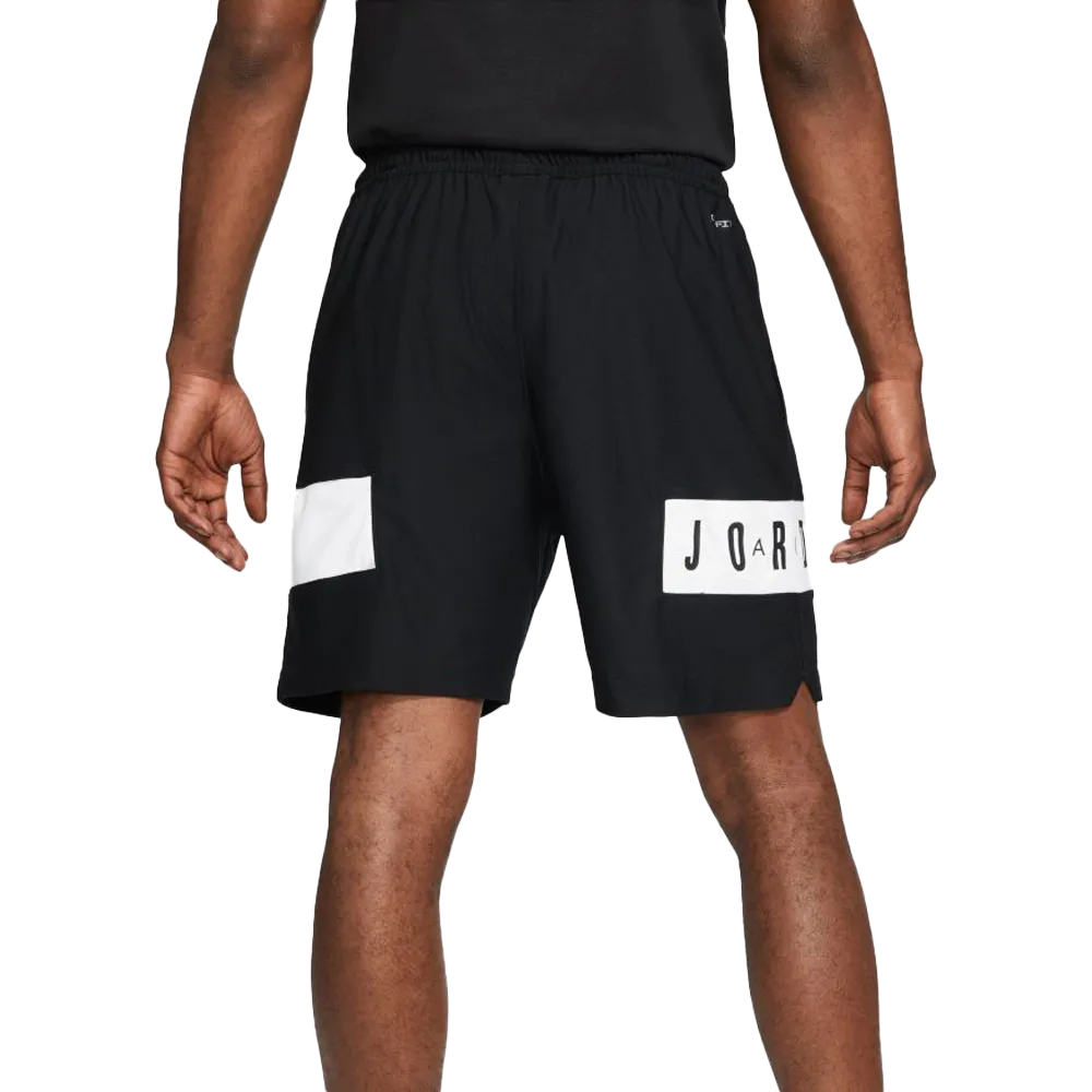 Jordan Dri-Fit Air Men's Shorts