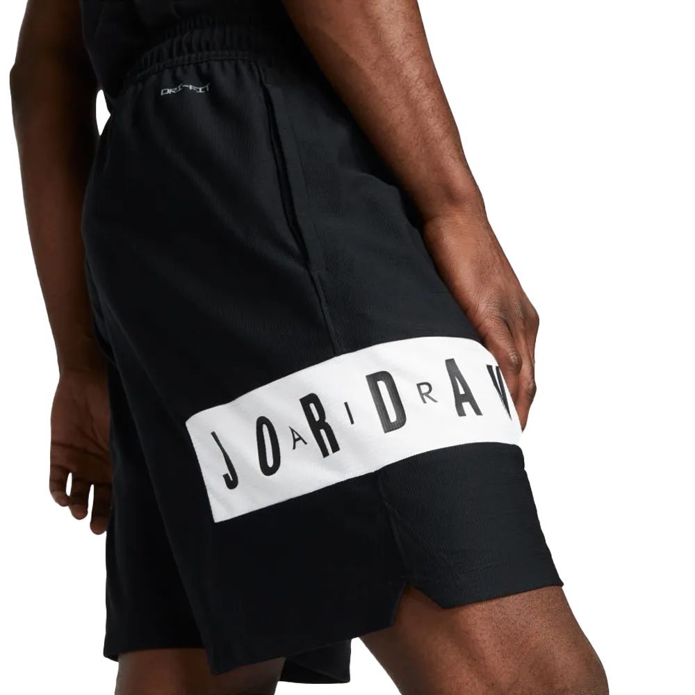 Jordan Dri-Fit Air Men's Shorts