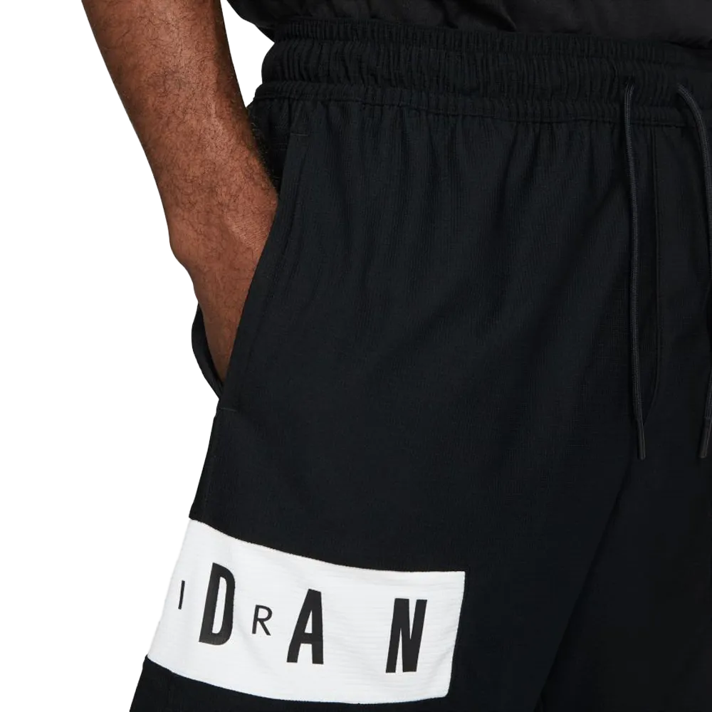 Jordan Dri-Fit Air Men's Shorts