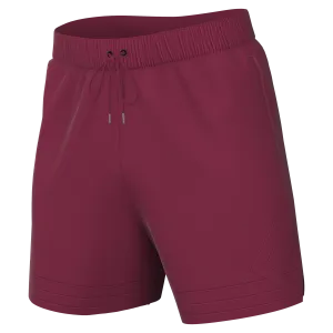 Jordan Essential Statement Fleece Shorts