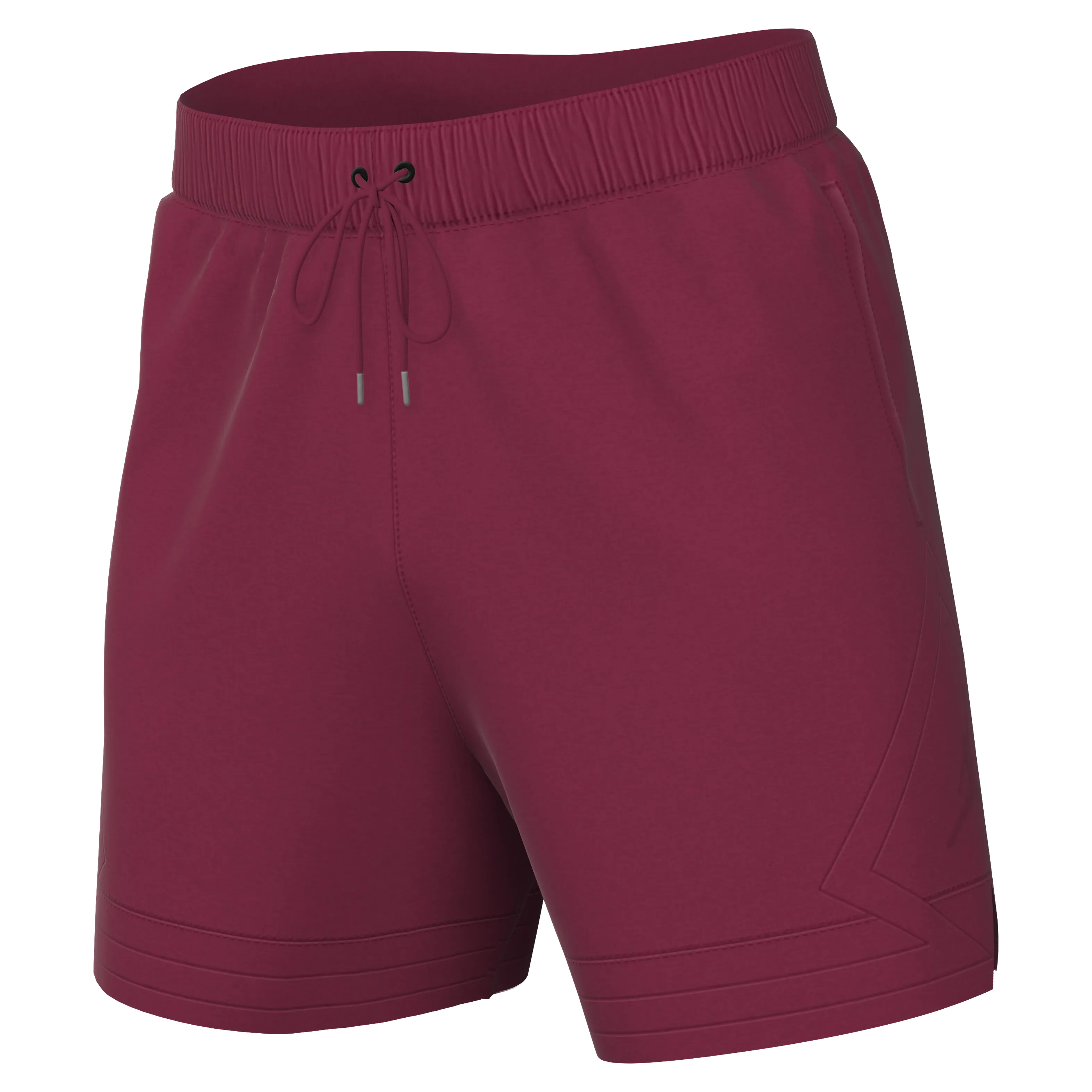 Jordan Essential Statement Fleece Shorts