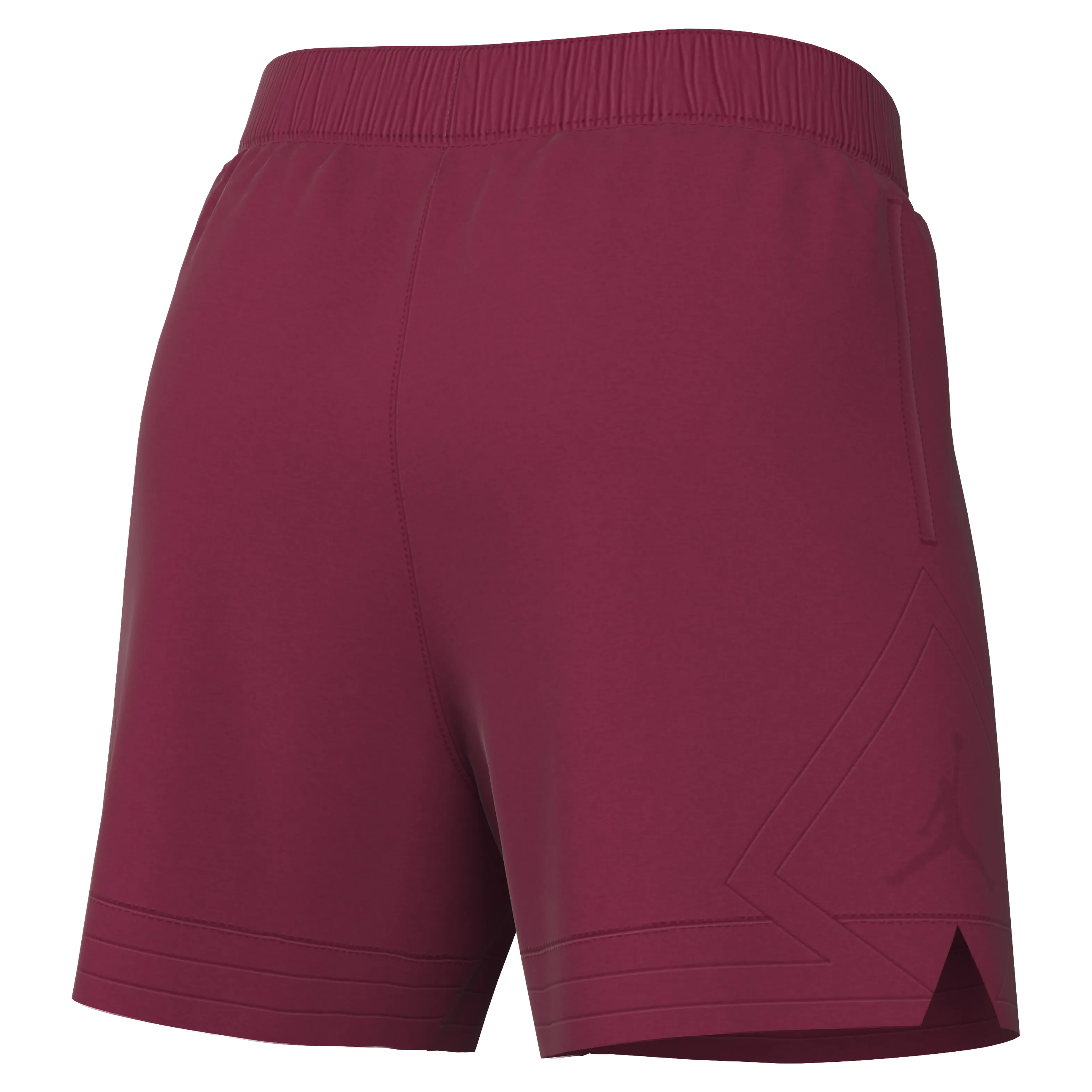 Jordan Essential Statement Fleece Shorts