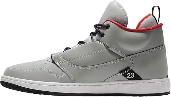 Jordan Fadeaway AO1329 060