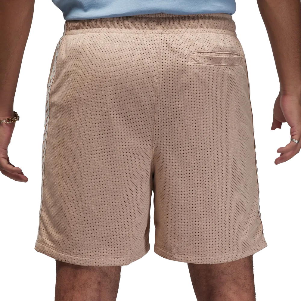 Jordan Flight MVP Men's Mesh Shorts