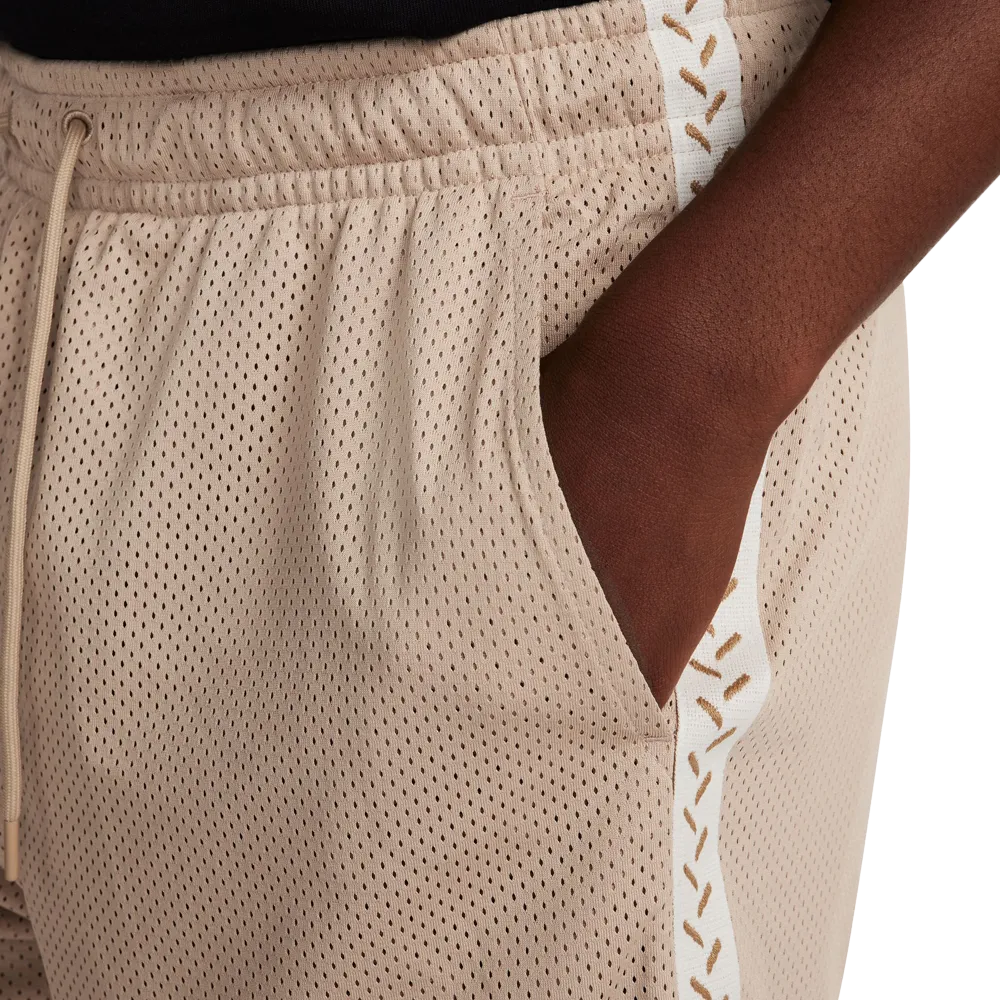 Jordan Flight MVP Men's Mesh Shorts