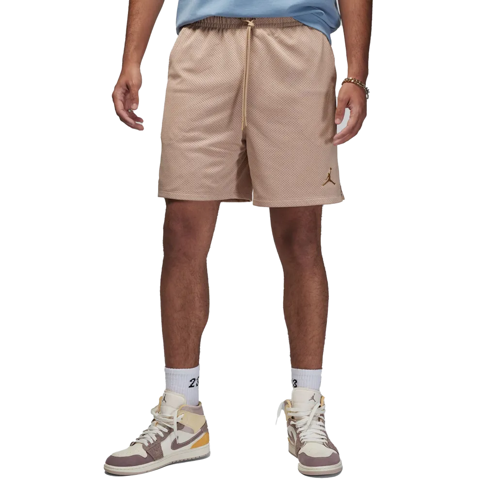 Jordan Flight MVP Men's Mesh Shorts