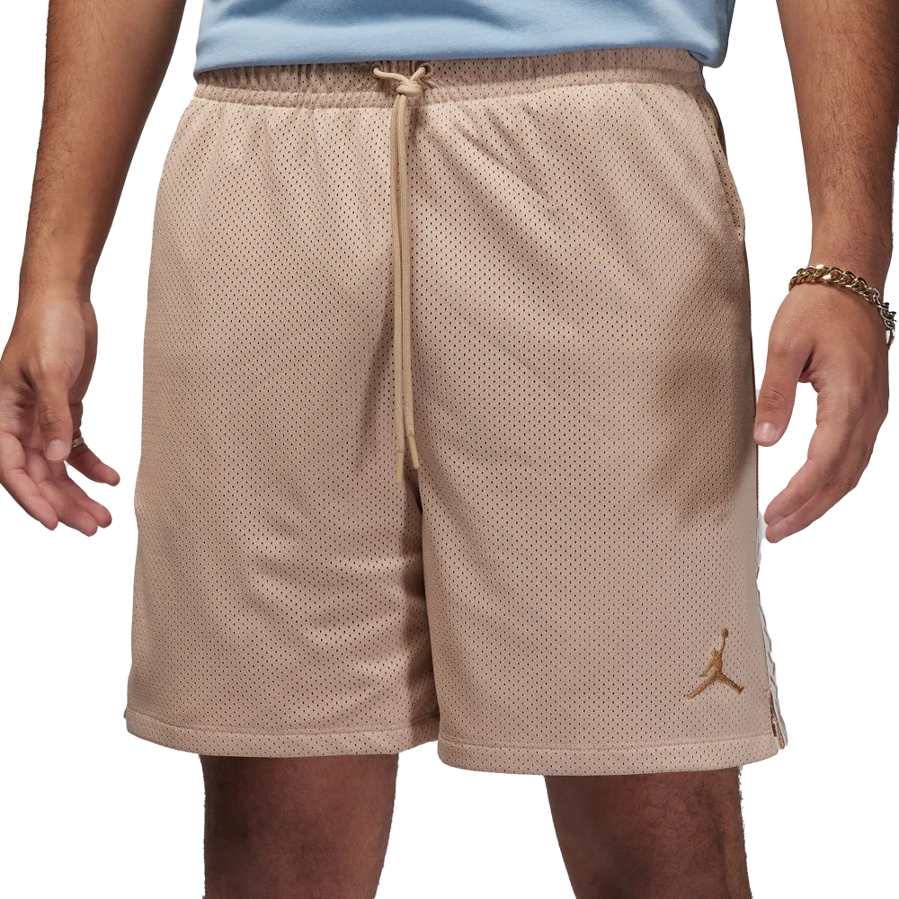 Jordan Flight MVP Men's Mesh Shorts